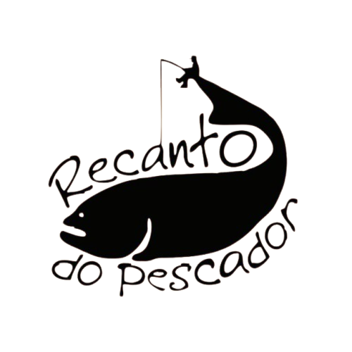 Recanto do Pescador